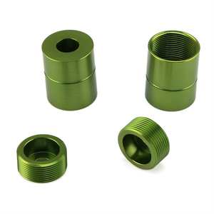 ПТФЭ композитные втулки, втулки подшипника для автомобильных трансмиссий - Product Image 3