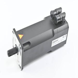 มอเตอร์ระบบอัตโนมัติ PLC รุ่น 8MSA4LE1-42 Rev D3 มอเตอร์ระบบอัตโนมัติ PLC รุ่น 8MSA4LE1-42 Rev D3 - Product Image 1