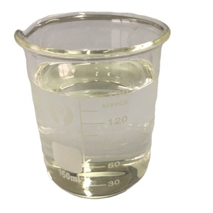 Chất lượng cao không ion surfactant C8-Rượu Ethoxylated 9eo OE-90 - Product Image 1