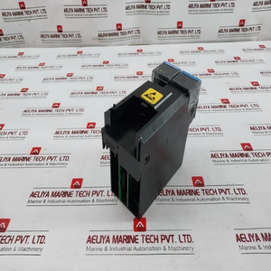 Nouveau module de redondance original en stock TC-PRR021 51309288-125 7MA 1.2VDC CL I Div 2 - Product Image 2