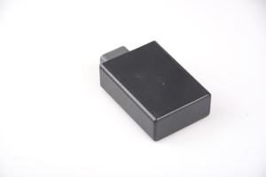 OE: 30410-KPE-931 / 30410-KPE-731 | 本田CDI点火器-本田XR 250龙卷风2001-2008高级点火零件 - Product Image 4