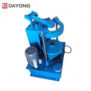 Standard <b>Sieve</b> Sizes ASTM Laboratory <b>Sand</b> Analysis Rotap Testing <b>Sieve</b> Shaker Equipment - Product Image 5