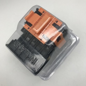 Print Head Original 950XL H-<span class=keywords><strong>P</strong></span> 950 951 Printhead 950 951 untuk Officejet Pro 276dw 251dw 8100 8600 8610 8620 8630 - Product Image 6