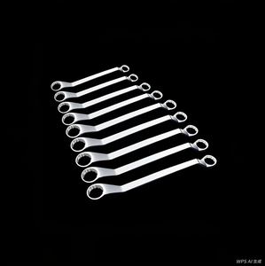 Kit de Herramientas, Kit de Llaves de Impacto, Herramientas Automotrices, Ferretería, Herramienta - Product Image 5