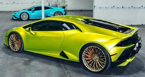 ล้อปลอมแปลง17 18 19 20 22 24 26นิ้ว1ชิ้น2ชิ้น3ชิ้นล้อสำหรับ <span class=keywords><strong>Ford</strong></span> <span class=keywords><strong>Mustang</strong></span> GT S550 <span class=keywords><strong>Mach</strong></span> <span class=keywords><strong>E</strong></span> Everest bronco Explorer Audi E350 - Product Image 4