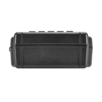 Dropshipping fábrica totalmente DVB-S2X S2 S 4000mAh batería de litio pantalla Digital LCD buscador de satélite V8 Finder Max precio barato