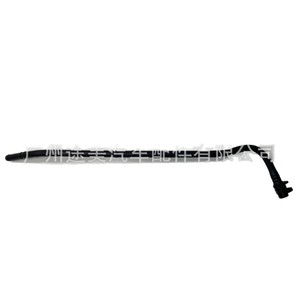 Manguera de Admisión de Aire Tm 55559353 para Buick Excelle, Chevrolet Cruze, Opel, Pieza de Repuesto para el Cuerpo del Acelerador - Product Image 1