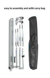 Op Picks Z-<span class=keywords><strong>80</strong></span> TI ulti-ier Keyboard iano and tand para tortoros djustable & ololding eyboard strumnstruents isplay and tand - Product Image 3