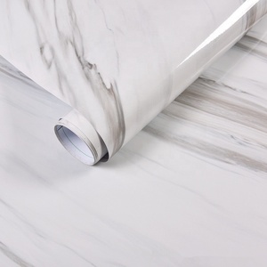 Rollo <span class=keywords><strong>de</strong></span> Película Decorativa <span class=keywords><strong>de</strong></span> PVC al por Mayor <span class=keywords><strong>para</strong></span> Renovación <span class=keywords><strong>de</strong></span> Muebles, <span class=keywords><strong>Puerta</strong></span> <span class=keywords><strong>de</strong></span> <span class=keywords><strong>Armario</strong></span>, Panel <span class=keywords><strong>de</strong></span> Pared, <span class=keywords><strong>Vinilo</strong></span> Autoadhesivo Resistente a los Arañazos - Product Image 5