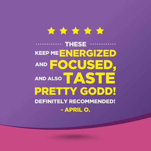 थोक मूल्य कोई फिलर्स आयरन सप्लीमेंट गुम्मस ओम/ओडम आयरन फूड सप्लीमेंट - Product Image 3