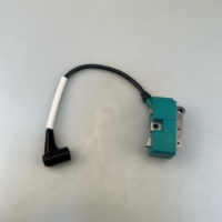 594729602 Nuevo Módulo de Encendido MPT para Sierra de Corte Husqvarna K960/K970III con Garantía de Seis Meses