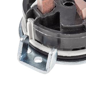 Soporte de cepillo de carbono para motor de arranque <span class=keywords><strong>VALEO</strong></span> D6G - Product Image 5