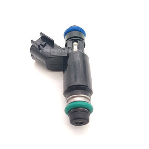 Injecteur de carburant 25326903 pour Chevrolet GMC 5.3L Cadillac 1.4L Pièces de moteur - Product Image 3