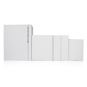<span class=keywords><strong>Precio</strong></span> <span class=keywords><strong>de</strong></span> fábrica Cartucho giratorio digital <span class=keywords><strong>Micropigmentación</strong></span> Kit <span class=keywords><strong>de</strong></span> pistola <span class=keywords><strong>de</strong></span> tatuaje Frecuencia ajustable Aleación <span class=keywords><strong>de</strong></span> hierro Uso <span class=keywords><strong>de</strong></span> maquillaje permanente - Product Image 6