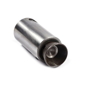 Válvula de motor para coche, elevador de balancín hidráulico compatible con Ford Explorer Ranger 4.0L OEM 90TM 420003910 AF, 90TM6587AF 6500 ZZL012431 - Product Image 2