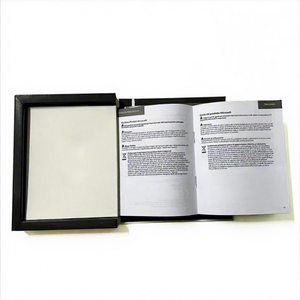 Nuevo Juego Completo para <span class=keywords><strong>10</strong></span> <span class=keywords><strong>Pro</strong></span> <span class=keywords><strong>de</strong></span> 64 bits, USB + <span class=keywords><strong>Clave</strong></span> <span class=keywords><strong>de</strong></span> Licencia Profesional FPP + Versión Completa en Caja - En Stock - Product Image 5