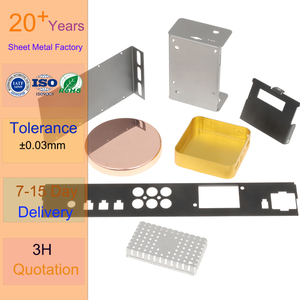 Özel Sac <span class=keywords><strong>Metal</strong></span> İşleme Prototipleme Montaj İmalatı <span class=keywords><strong>Metal</strong></span> Şekillendirme Bükme Lazer Kesim CNC Delme Hizmeti - Product Image 1