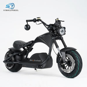 Stock d'entrepôt en <span class=keywords><strong>Suisse</strong></span>, motos électriques, <span class=keywords><strong>moto</strong></span> électrique MANGOSTEEN pour adultes, scooter électrique - Product Image 1