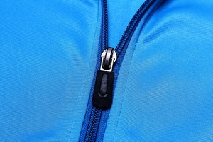 Мужские спортивные костюмы с длинным рукавом - Product Image 5