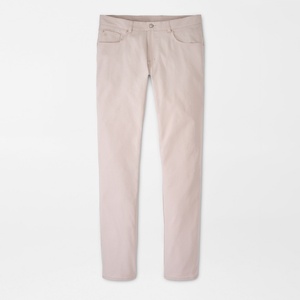 กางเกงยีนส์เลกกิ้งสำหรับนักกอล์ฟ Tacky Country Club Chino Silk Novelty รุ่นพิเศษสำหรับผู้ชาย ระดับไฮเอนด์ - Product Image 5