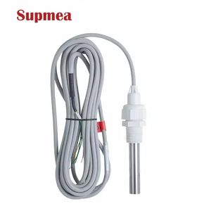 Độ chính xác cao Độ dẫn nhiệt Cảm biến công nghiệp trực tuyến thông minh độ dẫn mét cảm biến - Product Image 1