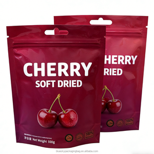 Nuevas Bolsas <span class=keywords><strong>de</strong></span> Fertilizante con Cierre Hermético, Laminadas, Vacías, Coloridas, con Logotipo Personalizado Impreso, <span class=keywords><strong>de</strong></span> Grado Alimenticio, <span class=keywords><strong>de</strong></span> Mylar, <span class=keywords><strong>para</strong></span> Empacar Semillas y Tierra - Product Image 3