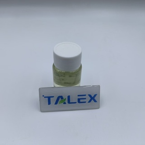 Materias Primas Cosméticas al por Mayor, Extracto de Planta de Vanilil Butil Éter Puro, Aceite de Grado Cosmético VBE, Agente Calmante - Product Image 3