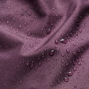 Automne hiver imperméable sans manches coton rembourré léger gilet vestes respirant nouveau 2025 coupe-vent fermeture éclair gilets - Product Image 1