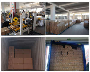 BNcompany HCJ-001 Rameur hydraulique à mouvement complet intelligent et compact pour le sport - Product Image 6