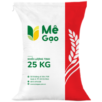 향기로운 KDM 자스민 품종 장립종 건조쌀 5% 파쇄율 부드러운 향미 쌀 OEM/ODM 대량 제품 유통기한 12개월