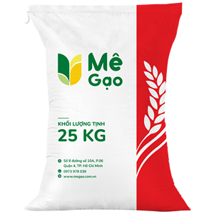 ข้าวหอมมะลิพันธุ์ KDM เมล็ดยาว ข้าวแห้ง หัก 5% ข้าวหอมนุ่ม กลิ่นหอม รับผลิตแบบ OEM/ODM ผลิตภัณฑ์ขายส่ง อายุการเก็บรักษา 12 เดือน - Product Image 5