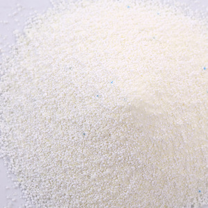 Washing machine tub cleaner, <b>detergent</b>, automatic drum, inner drum, and impeller descaling agent, stain removal and cleaning - Product Image 2