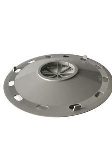 FILTRE <span class=keywords><strong>NILFISK</strong></span> DE REMPLACEMENT PERSONNALISÉ POUR ASPIRATEUR <span class=keywords><strong>PIÈCES</strong></span> DE RECHANGE DE GD930 FILTRE HEPA ACCESSOIRES 402666010 - Product Image 4