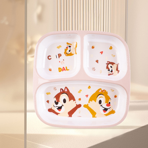 Chichititi Regalos de negocios Juego de cubiertos - Product Image 2