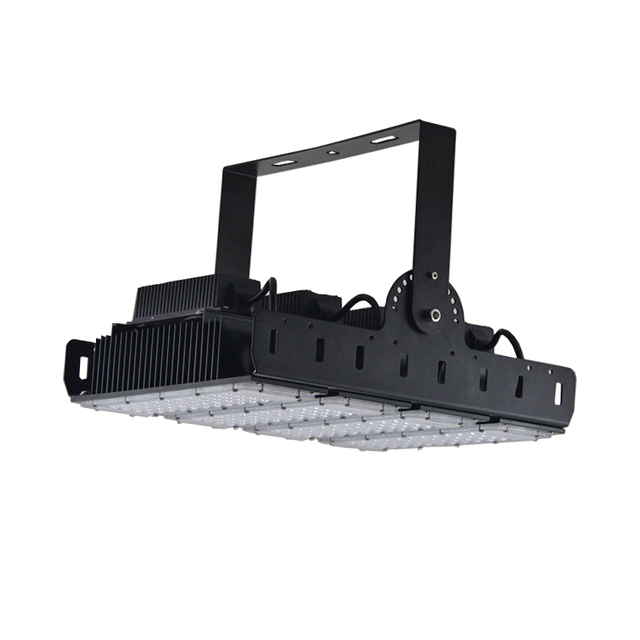 High Power 200w Outdoor Waterproof Ip65 Smd Tunnel Modular Led Floodlight