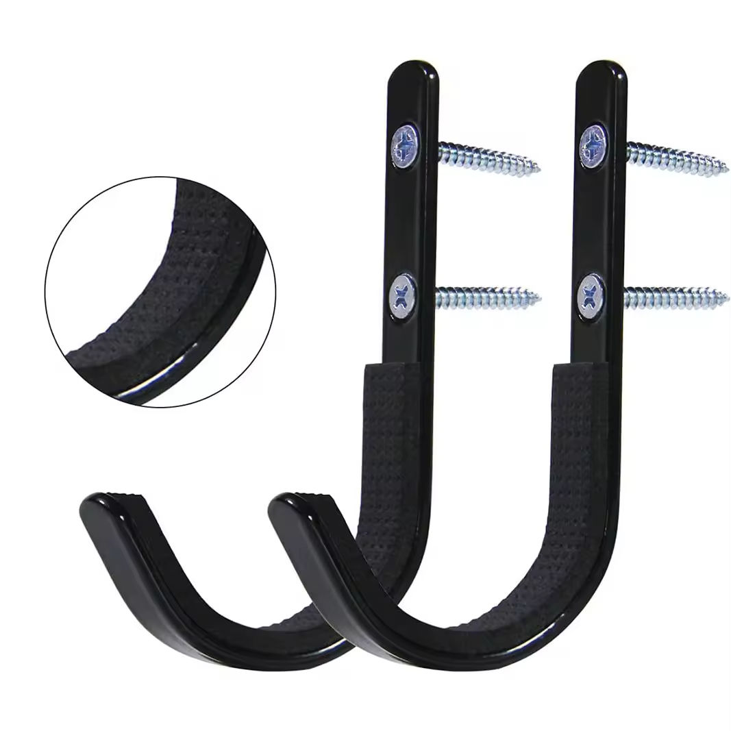 ตารางสีดำ