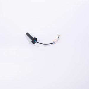 Nueva Pieza de Repuesto para Dron Agrícola, Antena SDR T70P (delantera), Compatible con Accesorios para Dron Agrícola DJ T70P - Product Image 1