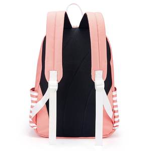 Sac à dos d'école pour enfants imperméable en gros, sac à dos mignon pour enfants, sac à dos personnalisé pour filles, sacs d'école primaires pour filles - Product Image 5
