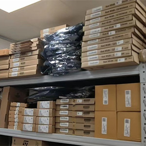 YC SEMIX604GB12E4S โมดูล SEMIX604GB12E4S SEMIX604GB12T4S SEMIX604GB12VS GB128DS 12V4S - Product Image 2