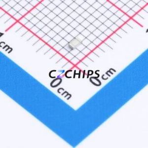 Résistance CMS PTFR0603Q1K00P9 0603 (Type : Film mince) (Résistance : 1 kOhm Précision : 0,02 %) - Product Image 2