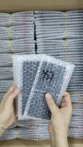 Hot bán gốc Vivo Y27 4G 5G màn hình hiển thị điện thoại di động LCD cảm ứng thay thế với khung - Product Image 6