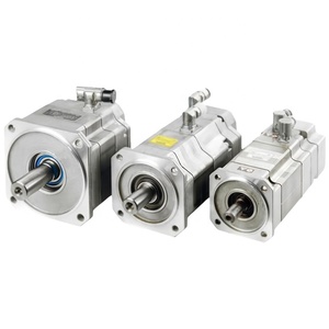 Songwwei 1fk7083-5ah71-1aa2 simotics 1fk7 động cơ <span class=keywords><strong>servo</strong></span> mới được sử dụng 1 năm bảo hành Giá bao gồm 1 năm bảo hành PLC chuyên dụng - Product Image 5