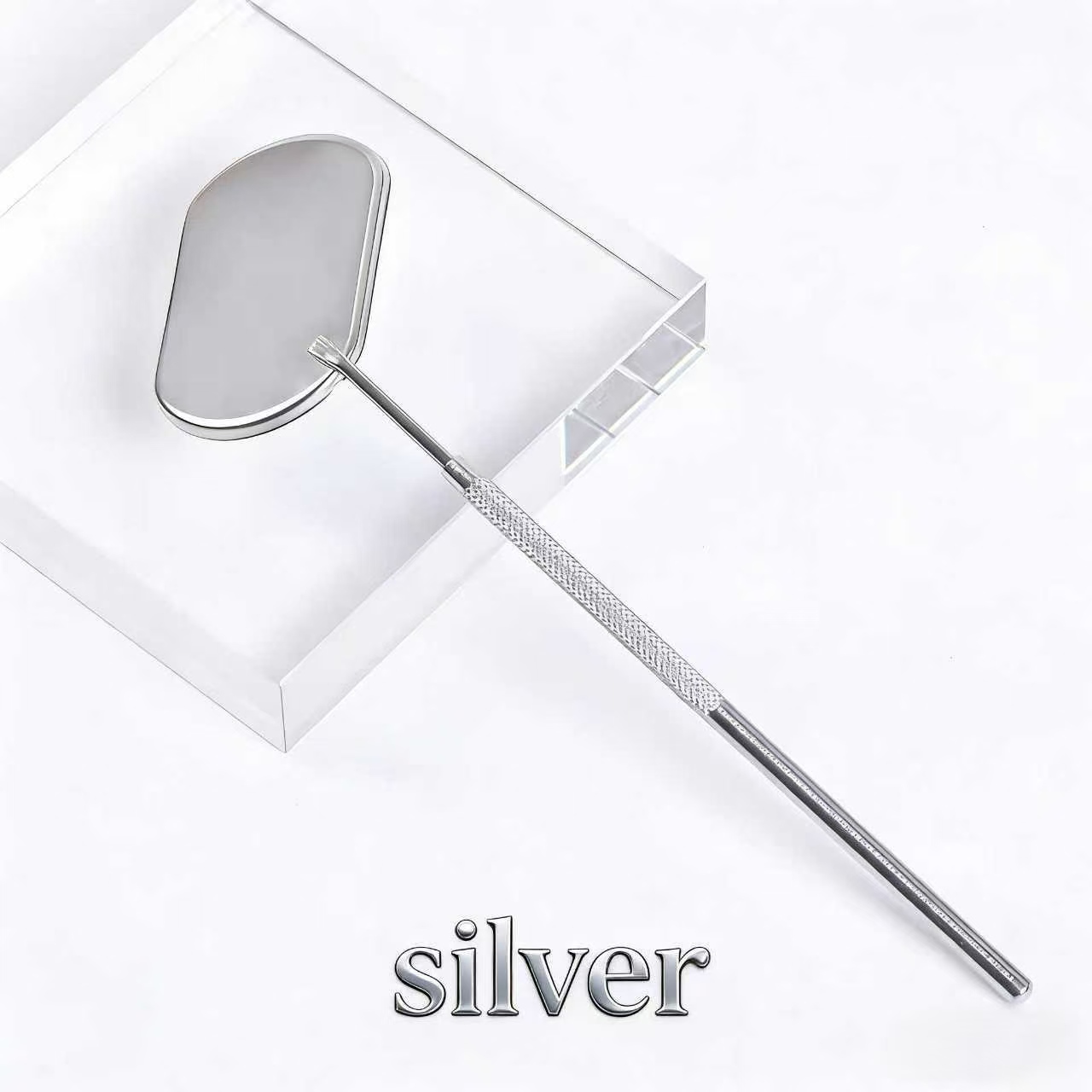 Argent