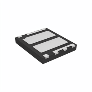 ทรานซิสเตอร์ FDMC9430L-F085 8-PowerWDFN ชิ้นส่วนวงจรอิเล็กทรอนิกส์ของแท้ - Product Image 1