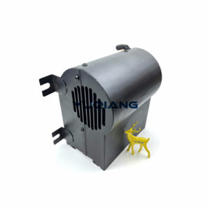 יחידת מחפר מחפר 205-977-7110 מחמם 2059777110 עבור <span class=keywords><strong>komatsu</strong></span> PC200-<span class=keywords><strong>5</strong></span> PC200-6 HD465-7 <span class=keywords><strong>HD785</strong></span>-7 - Product Image 5