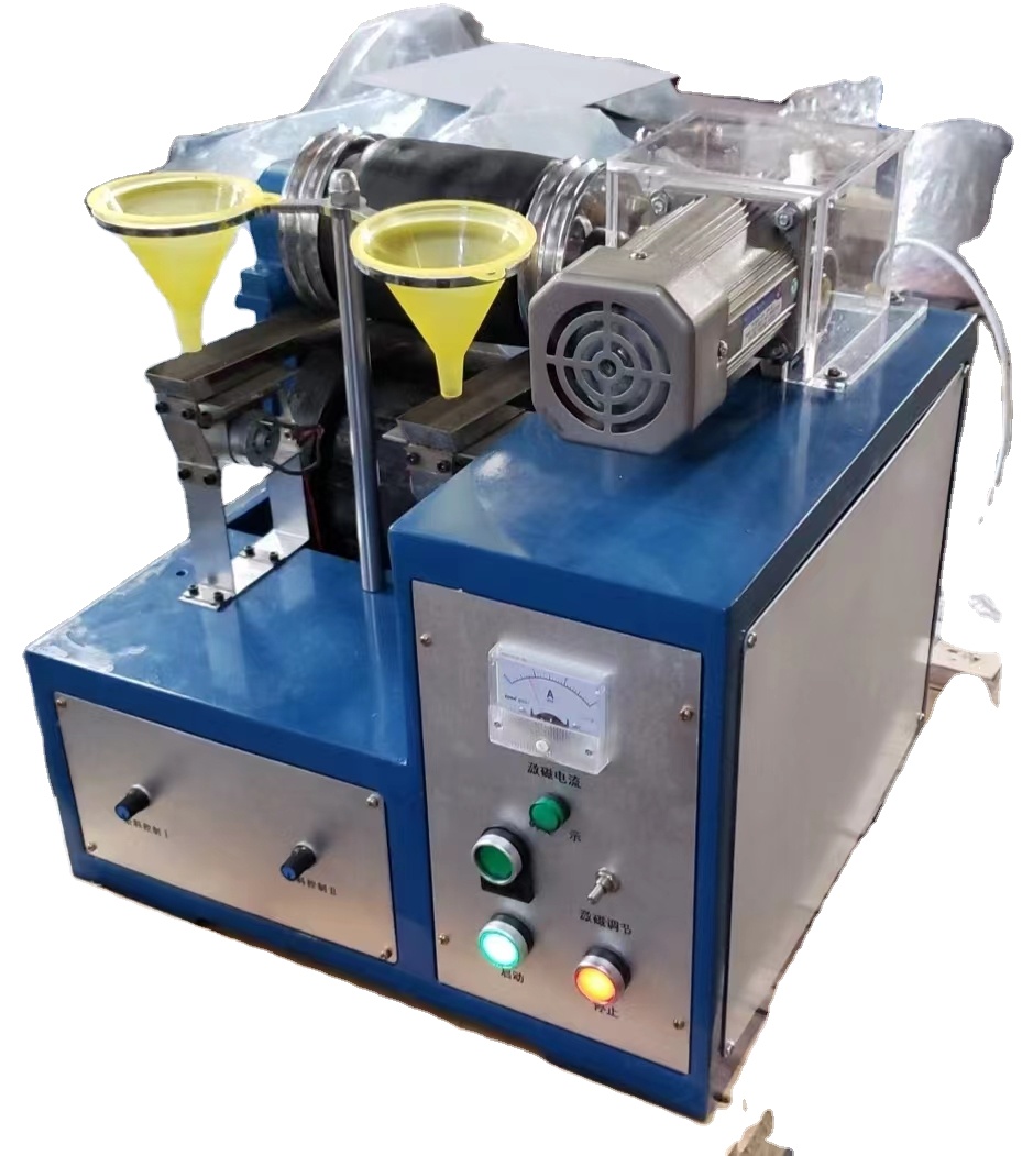 Эрга мбс сепаратор. Лабораторный роликовый магнитный сепаратор. Сепаратор лабораторный. Сепаратор лабораторный. Сепараторы итомак.