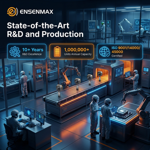 El Tipi Endüstriyel Kaçak Akustik Görüntüleme Cihazı - Yüksek Hassasiyetli Taşınabilir Boru Hattı/Ekipman Kaçak Tespit Aracı - Product Image 5