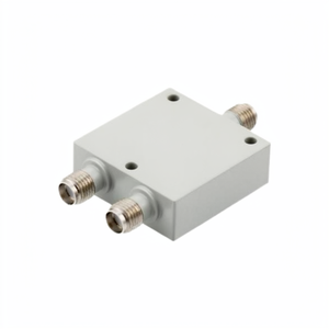 อุปกรณ์แยกสัญญาณพลังงาน RF แบบดั้งเดิม PE20DV2104 - Product Image 1