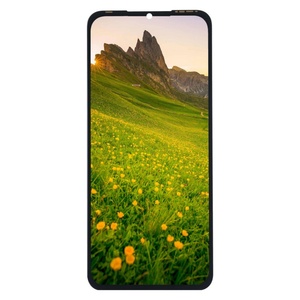 Écran tactile LCD 6,6 pouces pour Tecno Spark 8, écran de remplacement pour Tecno Spark 8, écran pour Itel A49 Play - Product Image 2