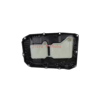 Usine en gros 7252708704 7252703707 A7252703707 C238 C205 W166 X166 huile pan boîte de vitesses huile pan pour mercedes-benz - Product Image 2